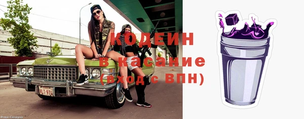 мяу мяу мука Арсеньев