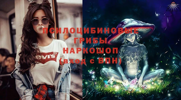 мяу мяу мука Арсеньев