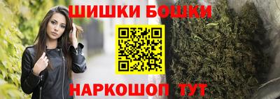 дмт Кумертау