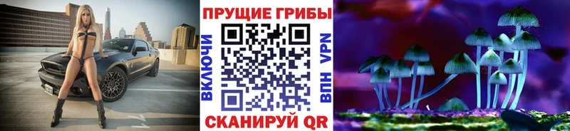 как найти наркотики  Кимры  ссылка на мегу вход  Галлюциногенные грибы ЛСД 