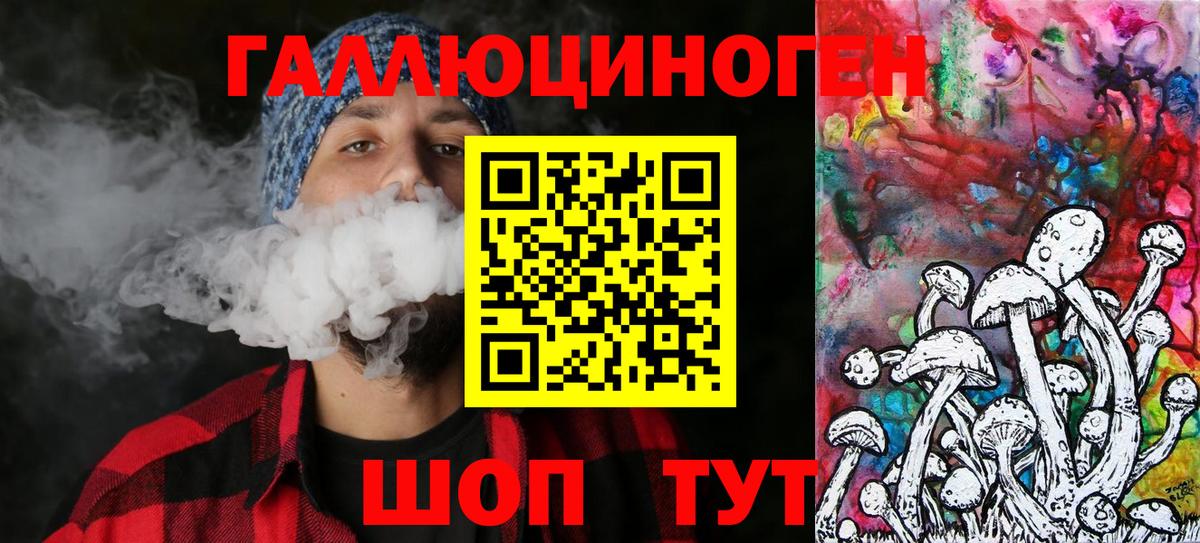 Кимры  Псилоцибиновые грибы Psilocybe  Вход с VPN 